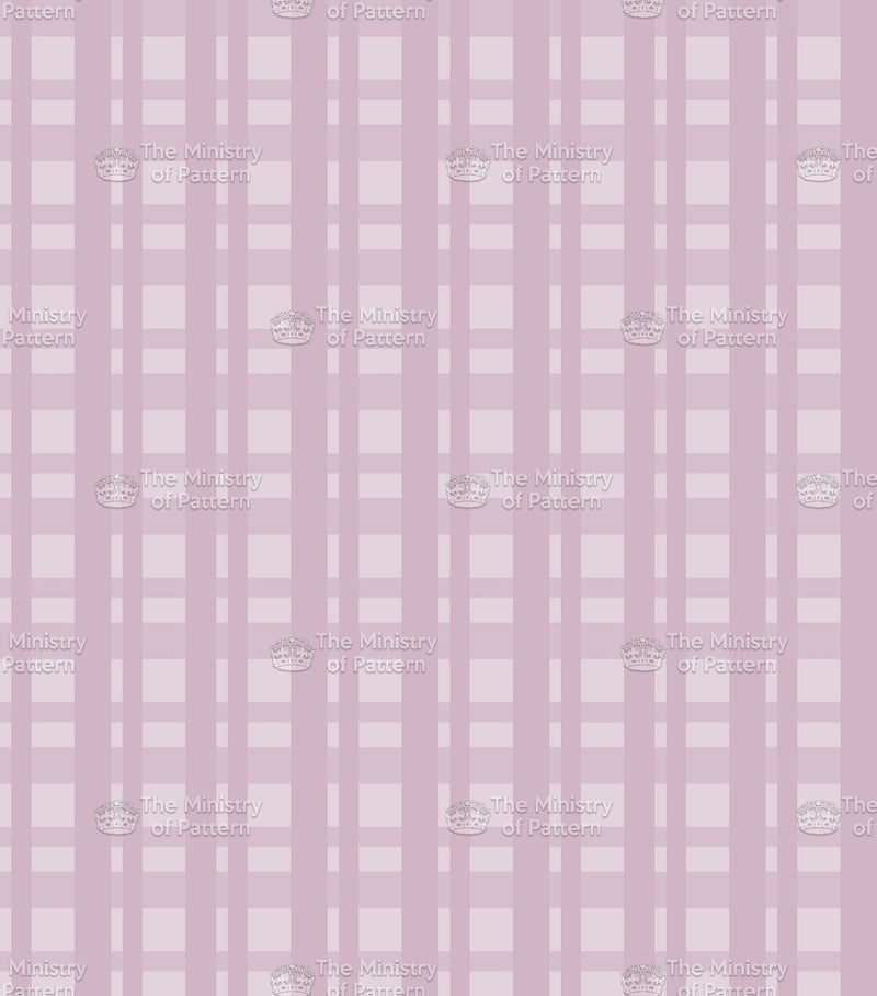 Blocked Faded Check - The Ministry Of Pattern - Patternsforlicensing-textilestudio-printdesignstudio-trendinspiration-digitalprintdesign-exclusivepattern-printtrends-patternoftheweek