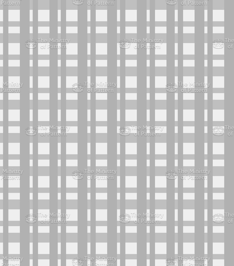 Blocked Faded Check - The Ministry Of Pattern - Patternsforlicensing-textilestudio-printdesignstudio-trendinspiration-digitalprintdesign-exclusivepattern-printtrends-patternoftheweek