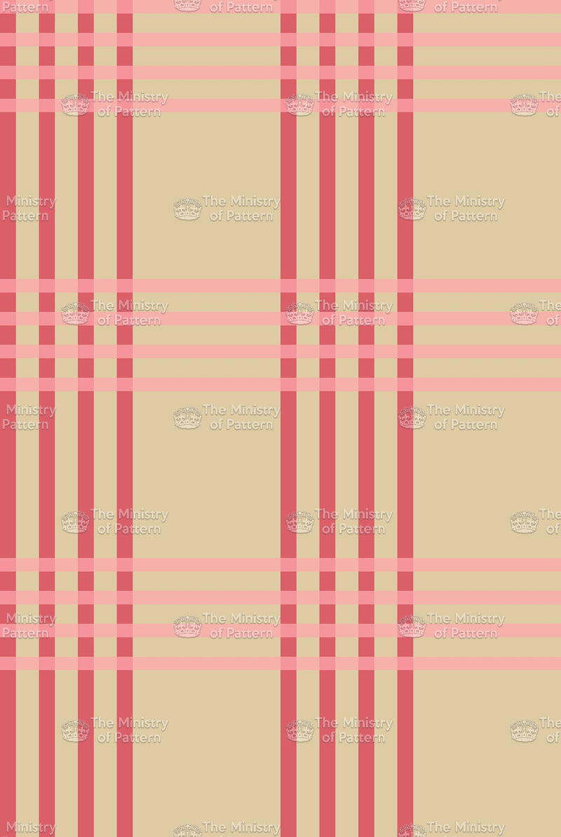 Linear Check - The Ministry Of Pattern - Patternsforlicensing-textilestudio-printdesignstudio-trendinspiration-digitalprintdesign-exclusivepattern-printtrends-patternoftheweek