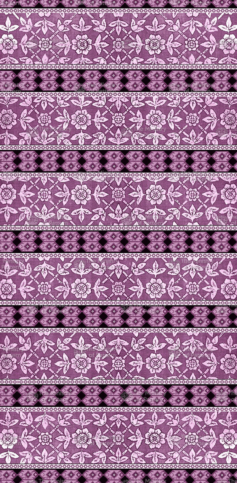 Ethnic Stripes - The Ministry Of Pattern - Patternsforlicensing-textilestudio-printdesignstudio-trendinspiration-digitalprintdesign-exclusivepattern-printtrends-patternoftheweek
