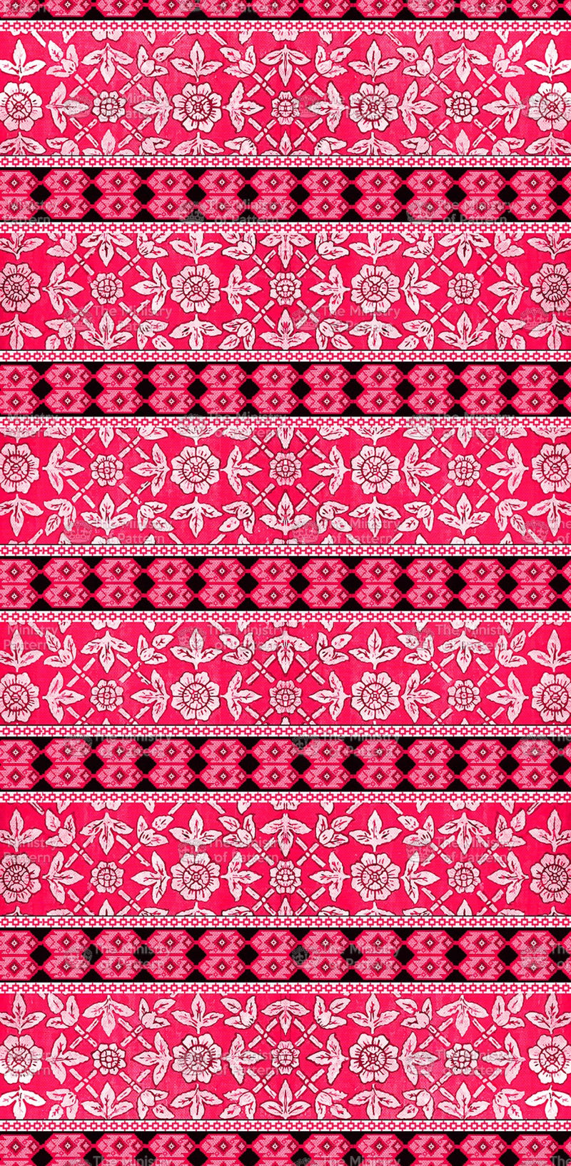 Ethnic Stripes - The Ministry Of Pattern - Patternsforlicensing-textilestudio-printdesignstudio-trendinspiration-digitalprintdesign-exclusivepattern-printtrends-patternoftheweek